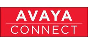 avaya support st. louis